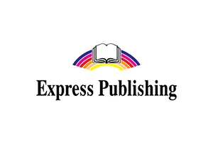 express-publishing