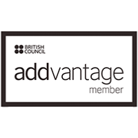 Addvantage Member logo